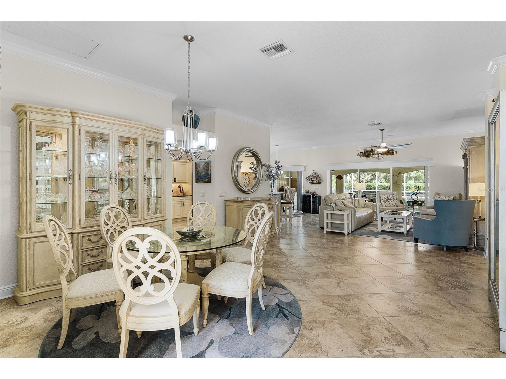 923 Moses Loop The Villages FL 32162 G5112733 image12