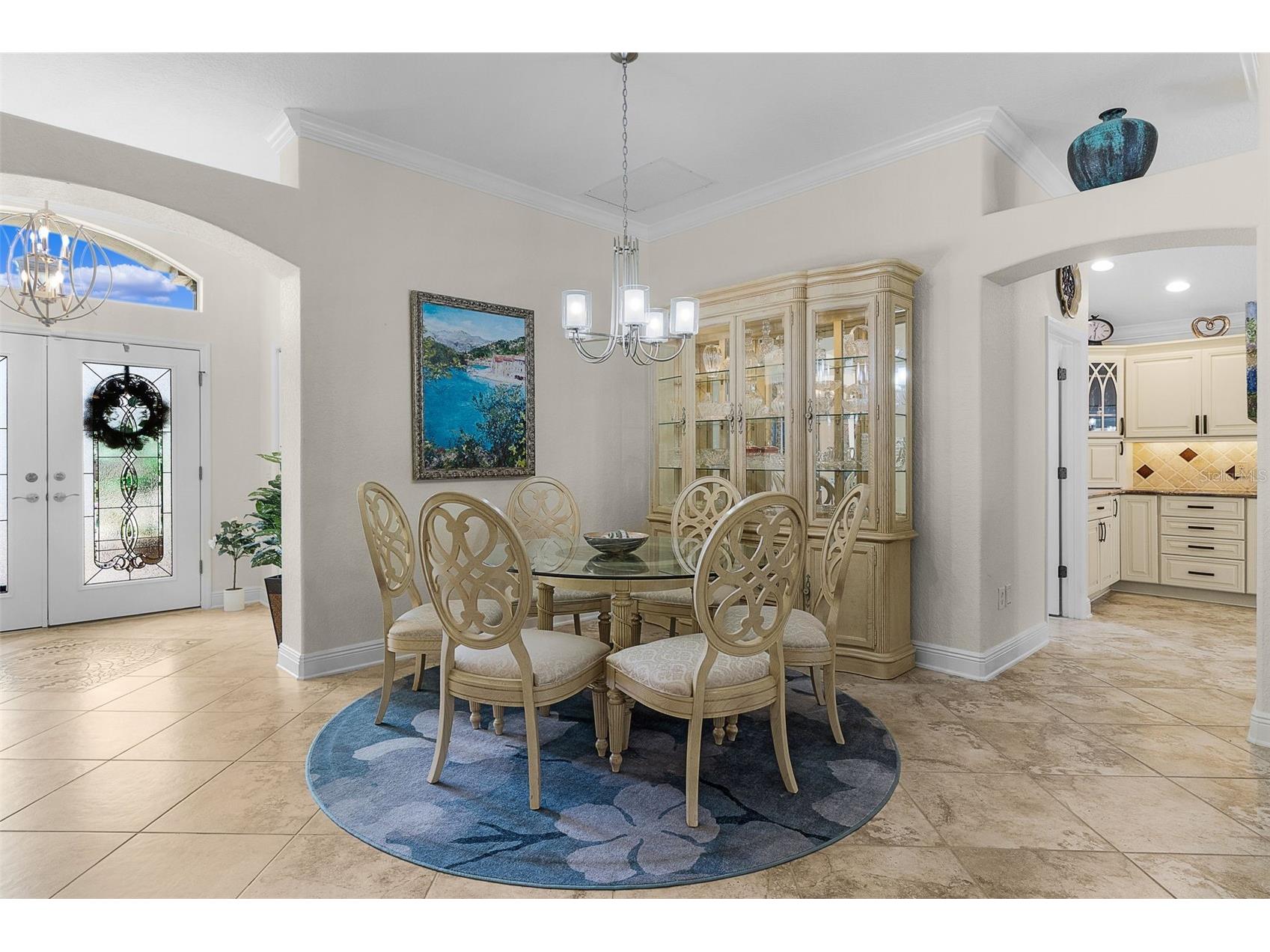 923 Moses Loop The Villages FL 32162 G5112733 image13