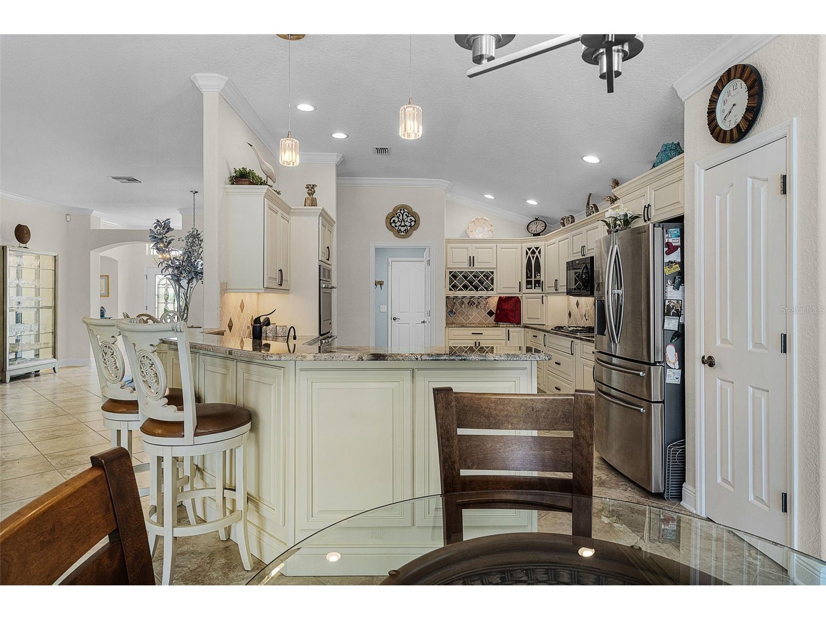 923 Moses Loop The Villages FL 32162 G5112733 image14