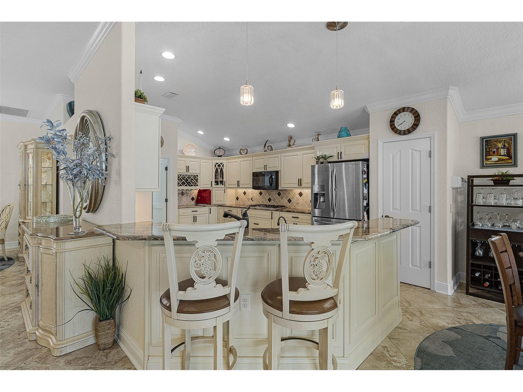 923 Moses Loop The Villages FL 32162 G5112733 image15