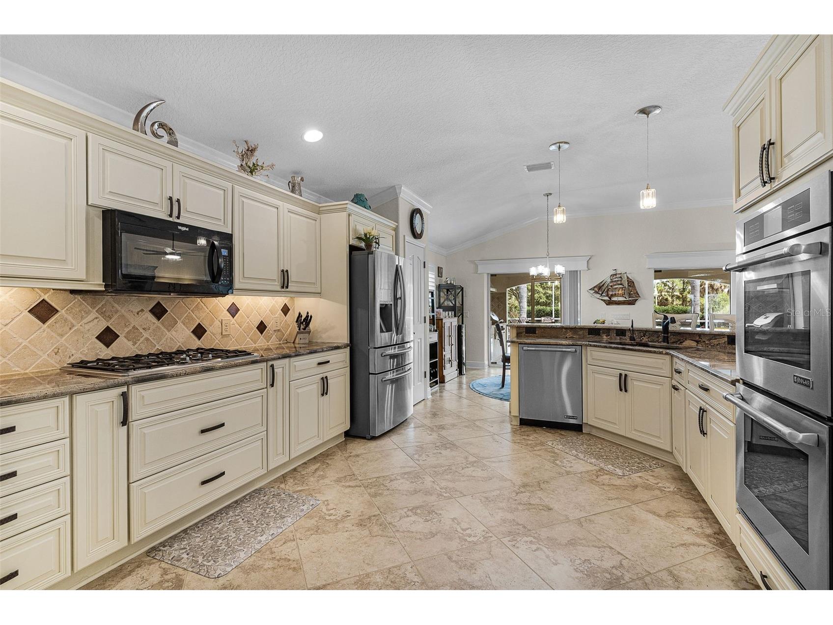 923 Moses Loop The Villages FL 32162 G5112733 image16