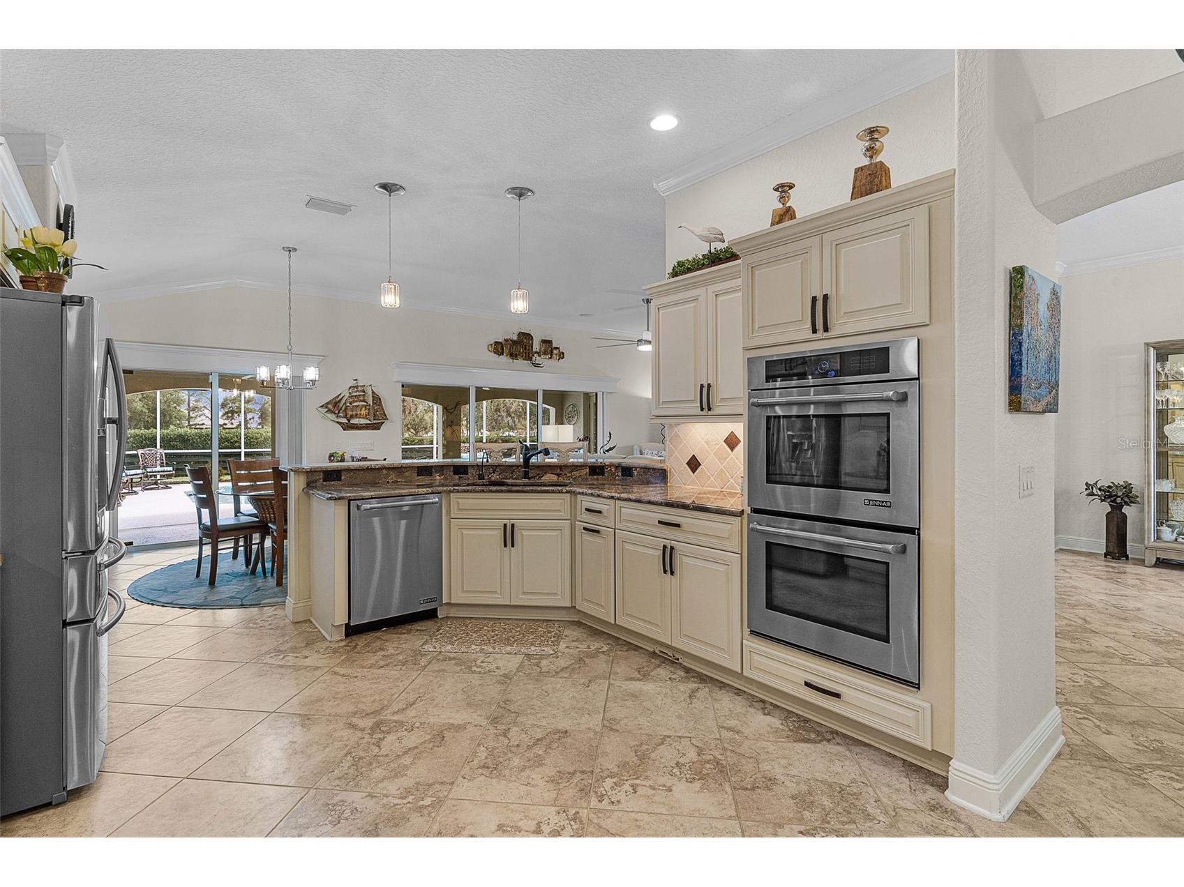 923 Moses Loop The Villages FL 32162 G5112733 image17