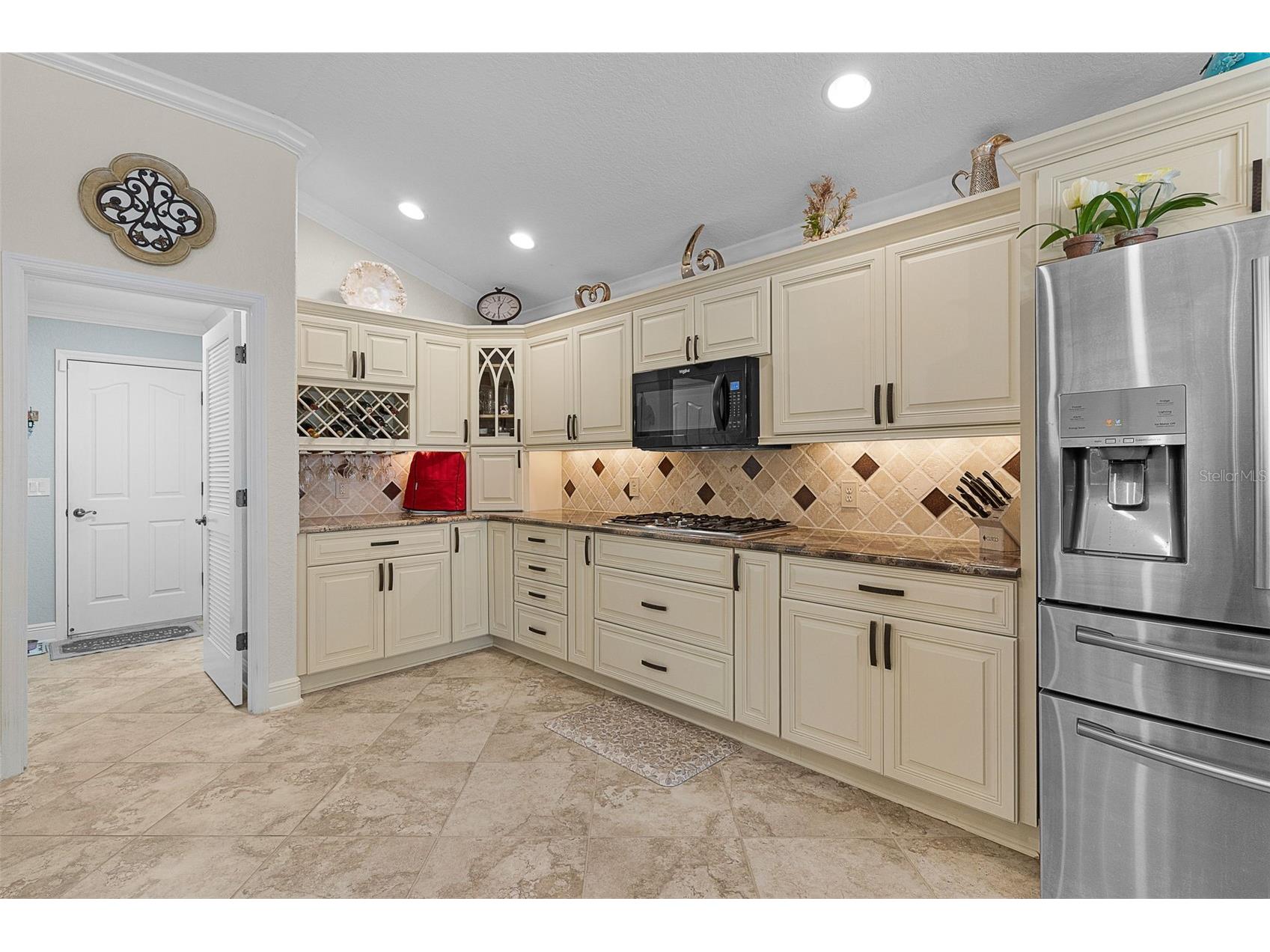 923 Moses Loop The Villages FL 32162 G5112733 image18