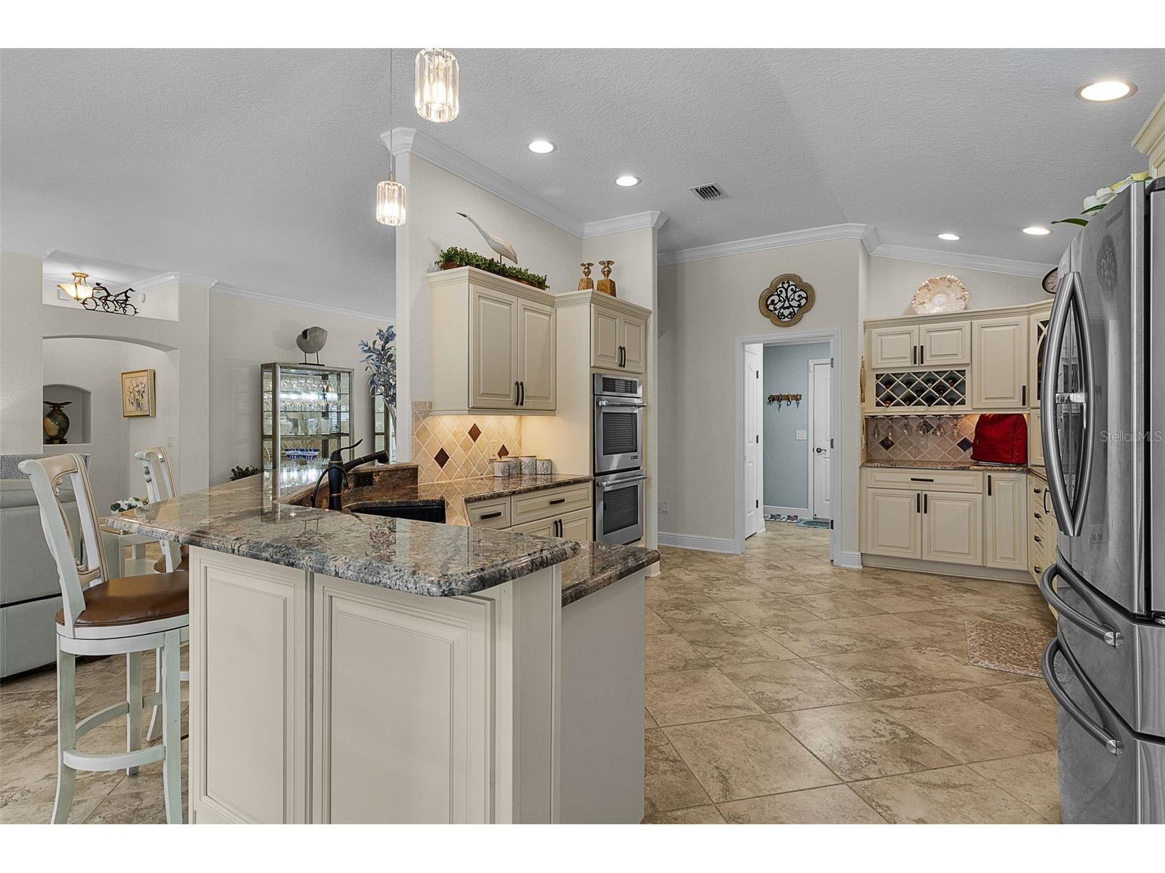 923 Moses Loop The Villages FL 32162 G5112733 image19