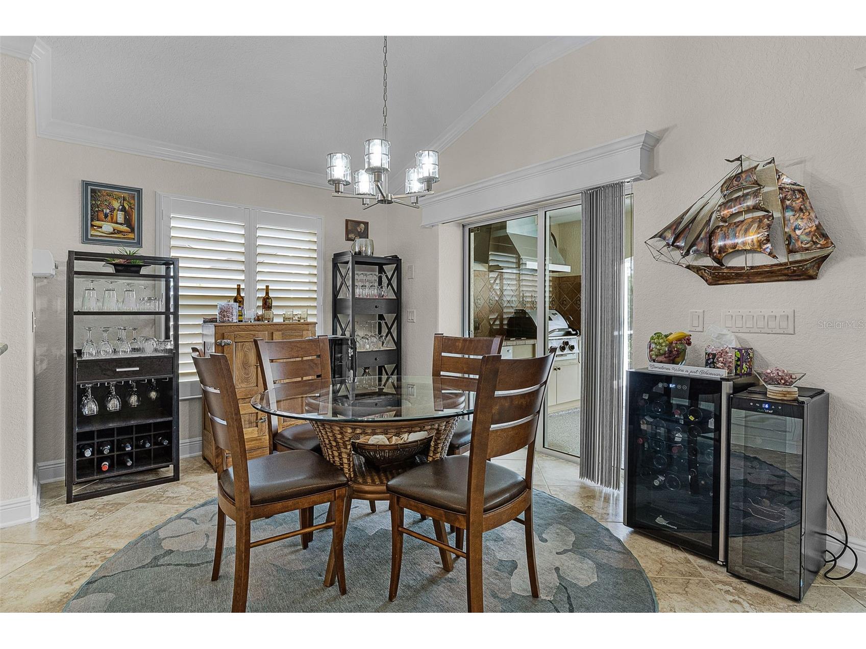 923 Moses Loop The Villages FL 32162 G5112733 image20