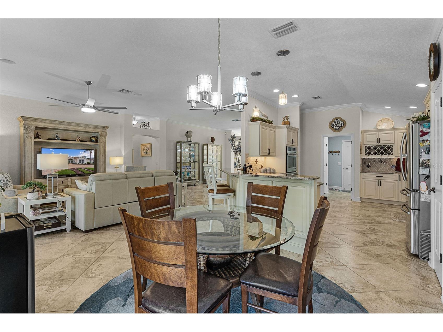923 Moses Loop The Villages FL 32162 G5112733 image21
