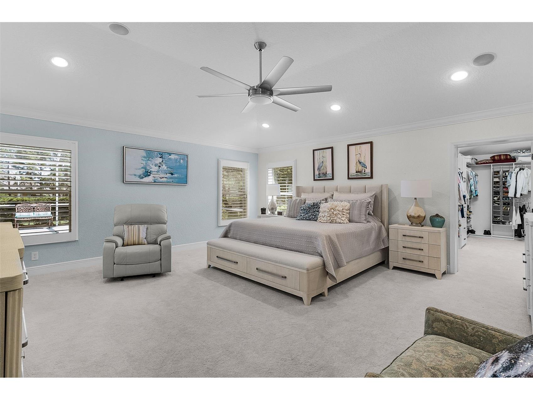 923 Moses Loop The Villages FL 32162 G5112733 image22