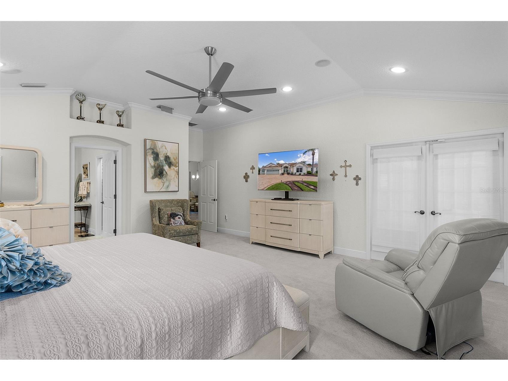 923 Moses Loop The Villages FL 32162 G5112733 image23