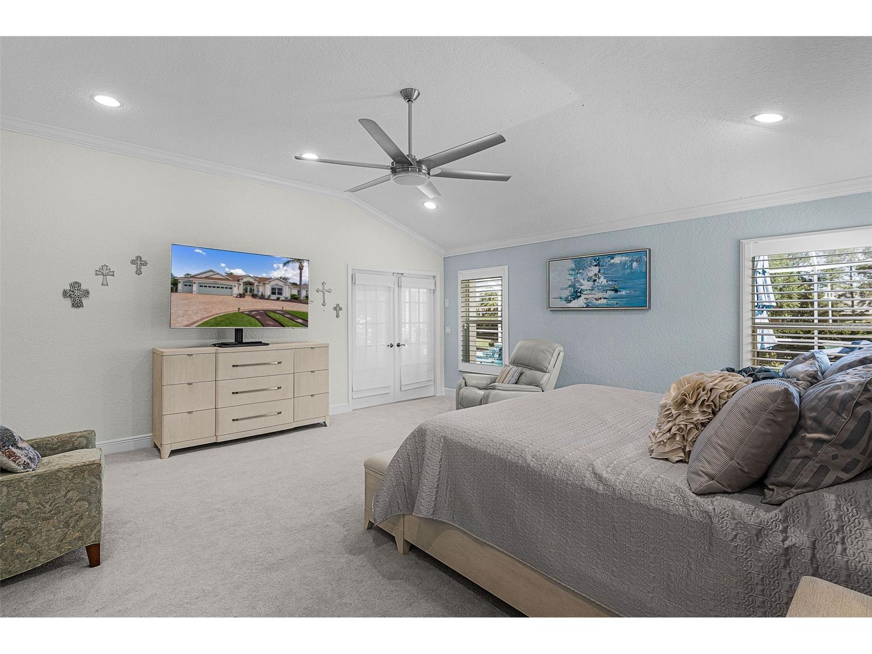 923 Moses Loop The Villages FL 32162 G5112733 image24