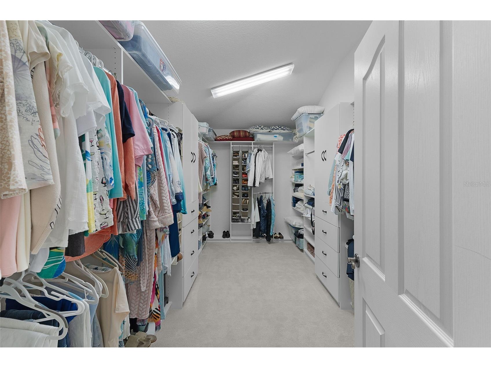 923 Moses Loop The Villages FL 32162 G5112733 image25
