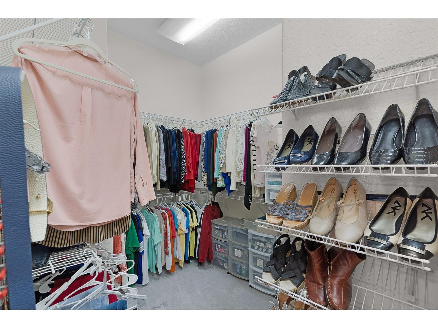 923 Moses Loop The Villages FL 32162 G5112733 image26