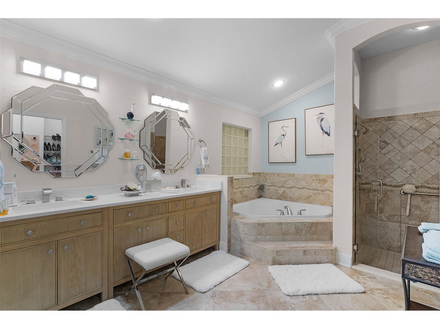 923 Moses Loop The Villages FL 32162 G5112733 image27