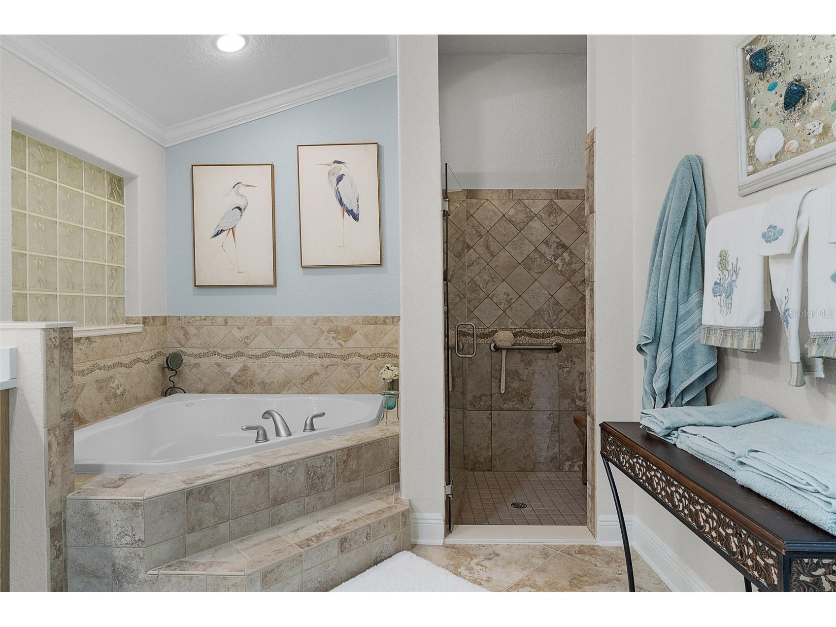923 Moses Loop The Villages FL 32162 G5112733 image28