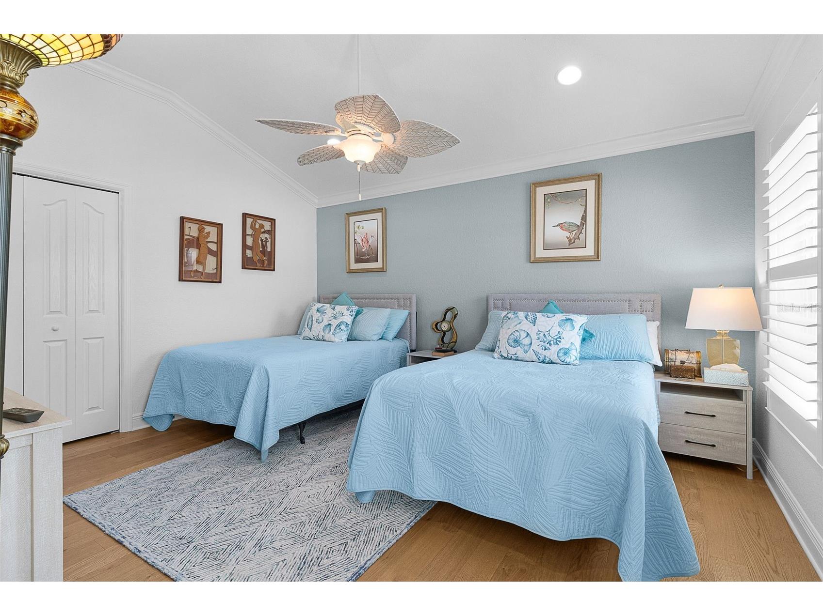 923 Moses Loop The Villages FL 32162 G5112733 image29