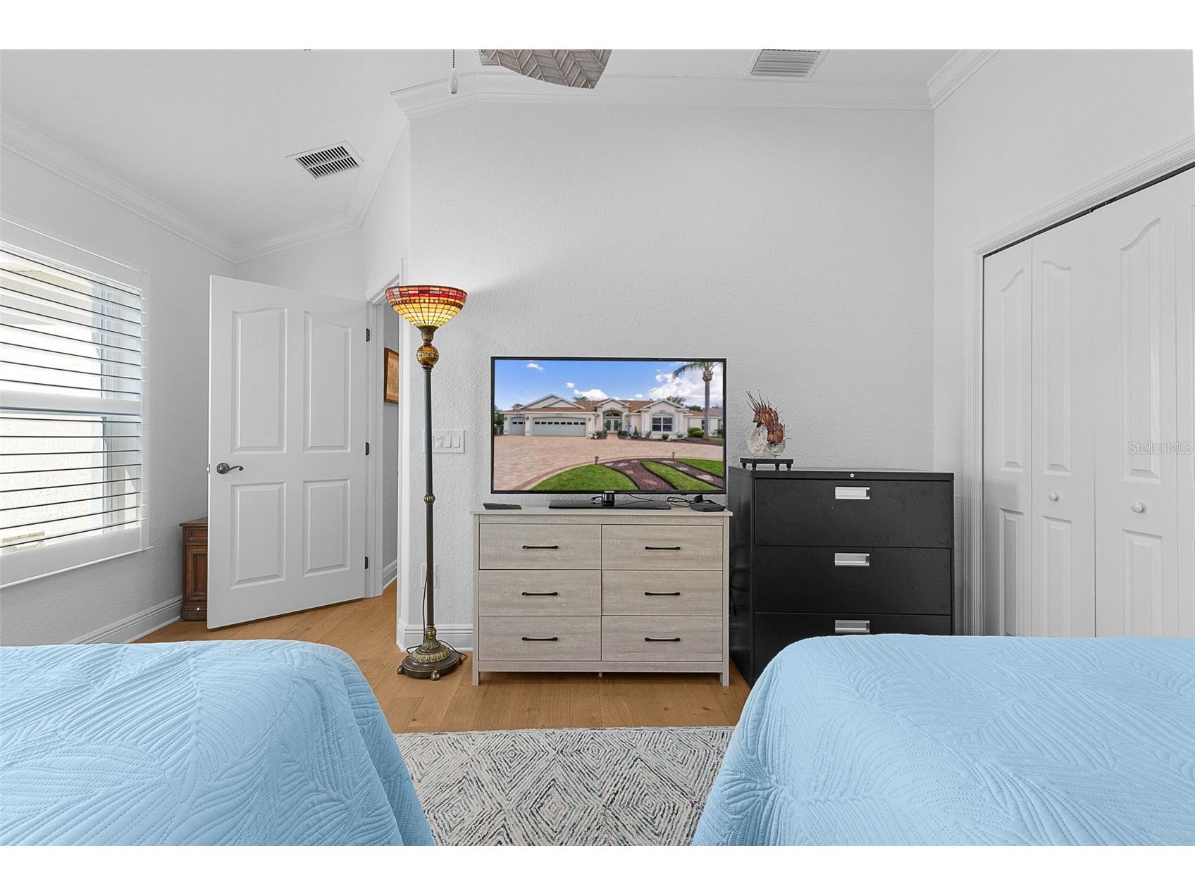 923 Moses Loop The Villages FL 32162 G5112733 image30