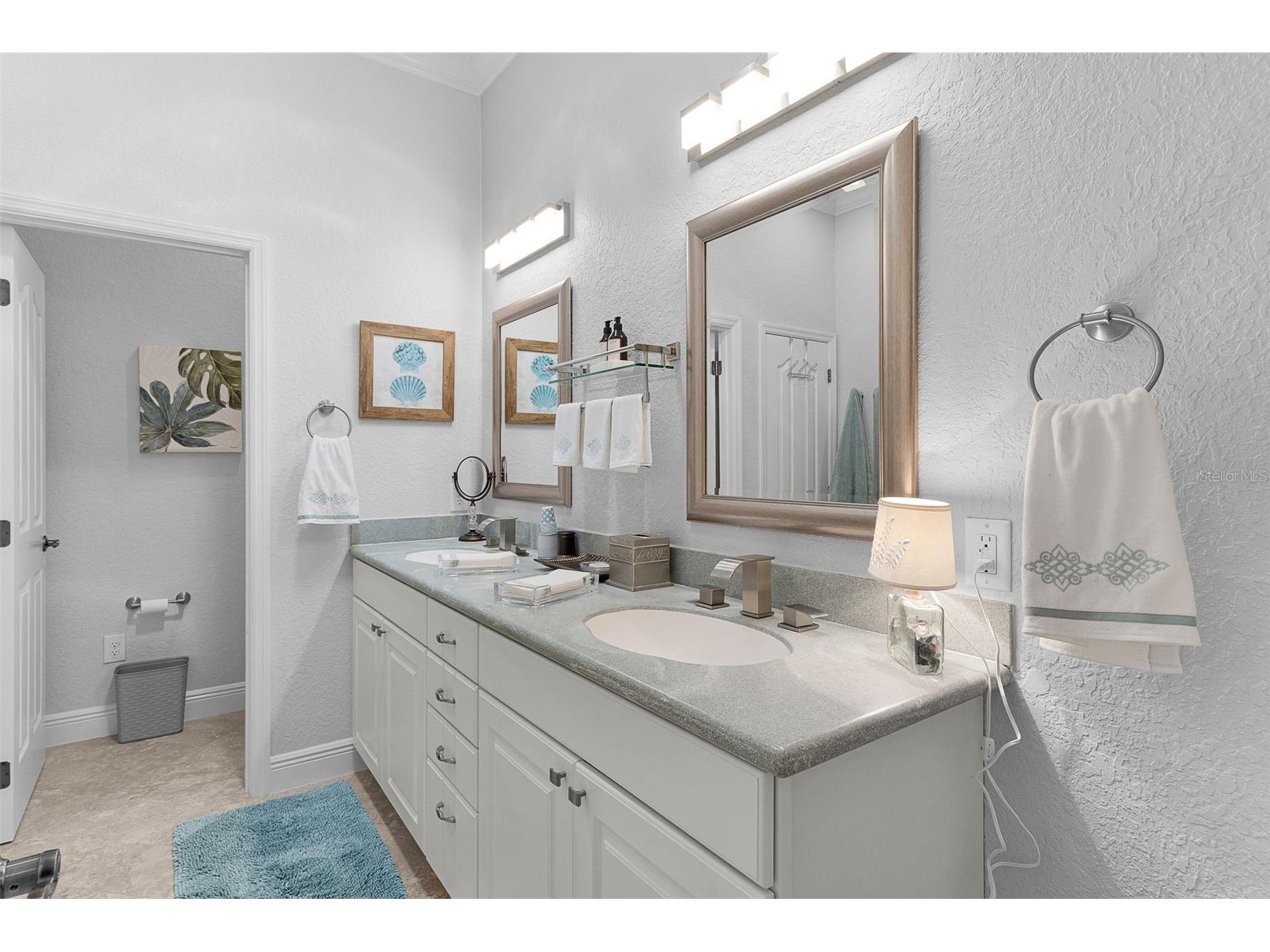 923 Moses Loop The Villages FL 32162 G5112733 image31