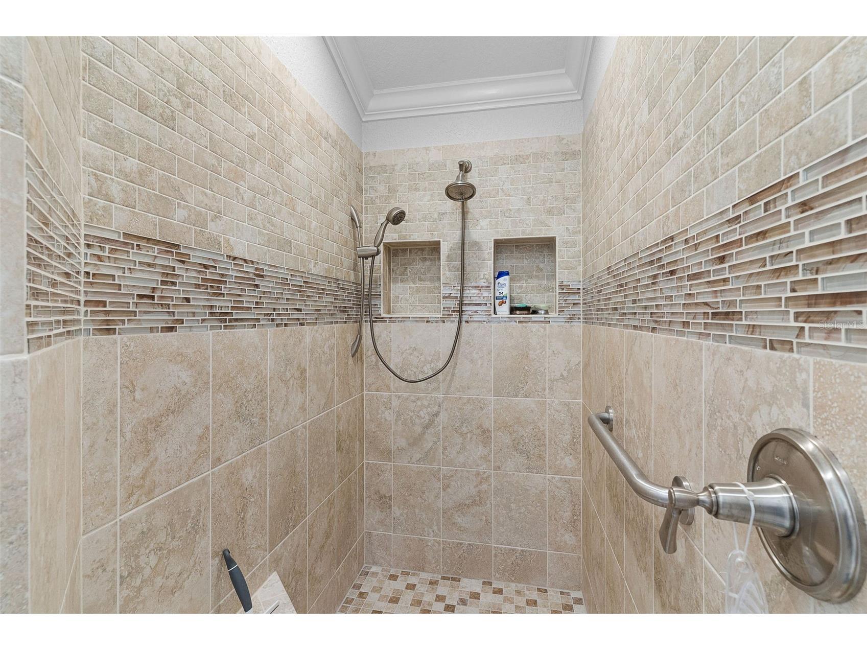 923 Moses Loop The Villages FL 32162 G5112733 image32