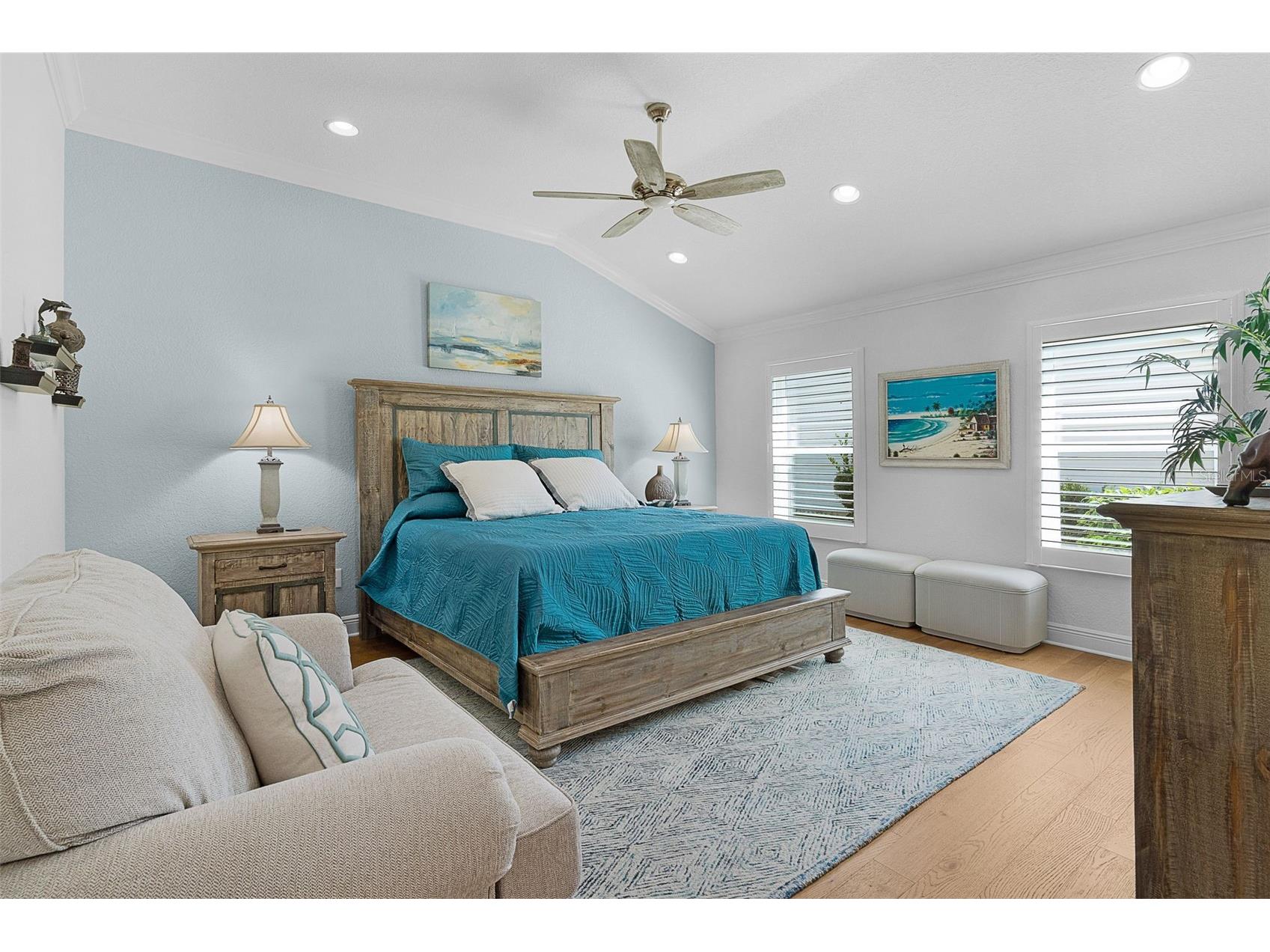 923 Moses Loop The Villages FL 32162 G5112733 image33