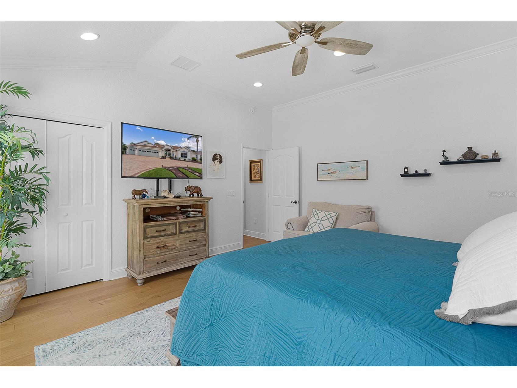 923 Moses Loop The Villages FL 32162 G5112733 image34