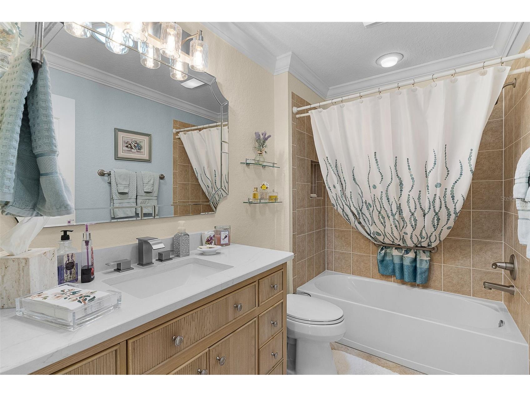 923 Moses Loop The Villages FL 32162 G5112733 image35