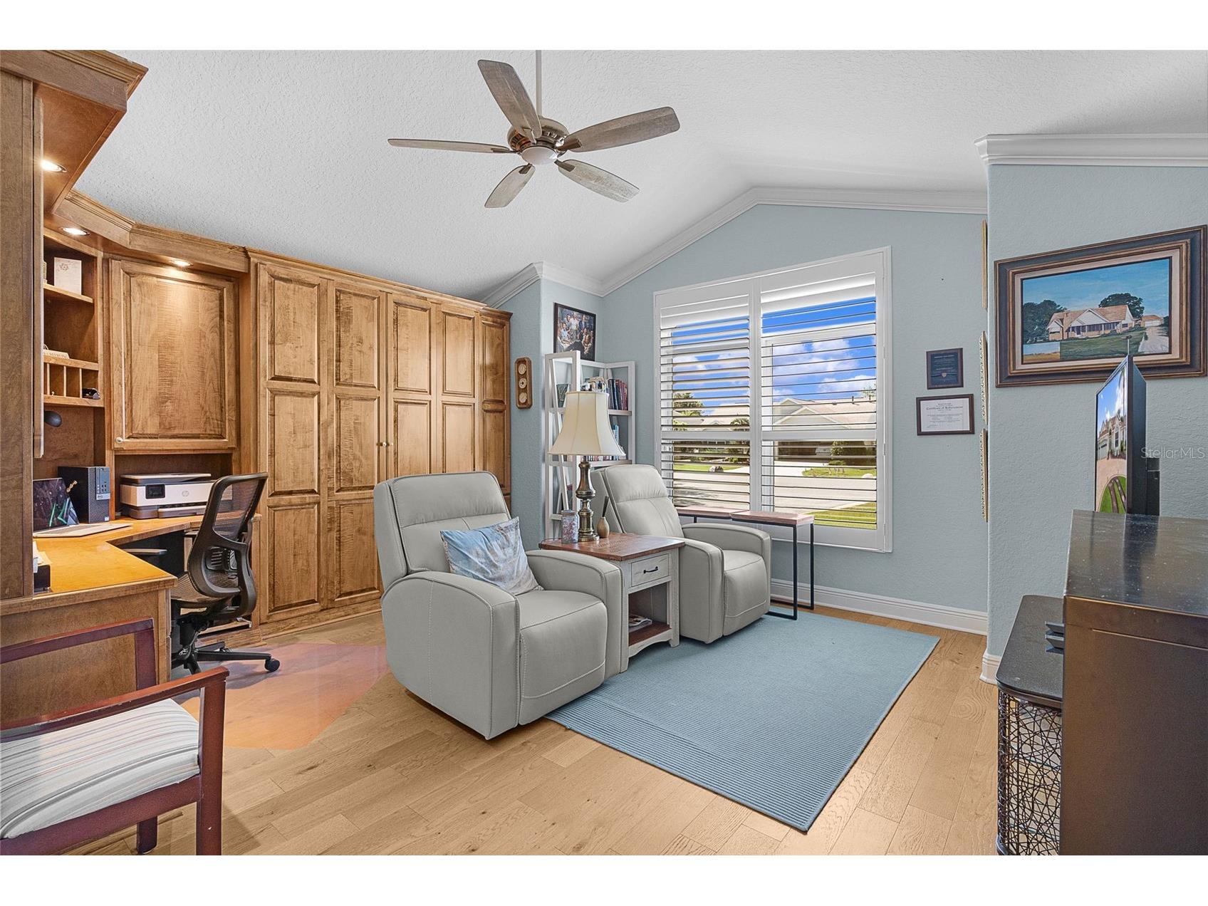 923 Moses Loop The Villages FL 32162 G5112733 image36