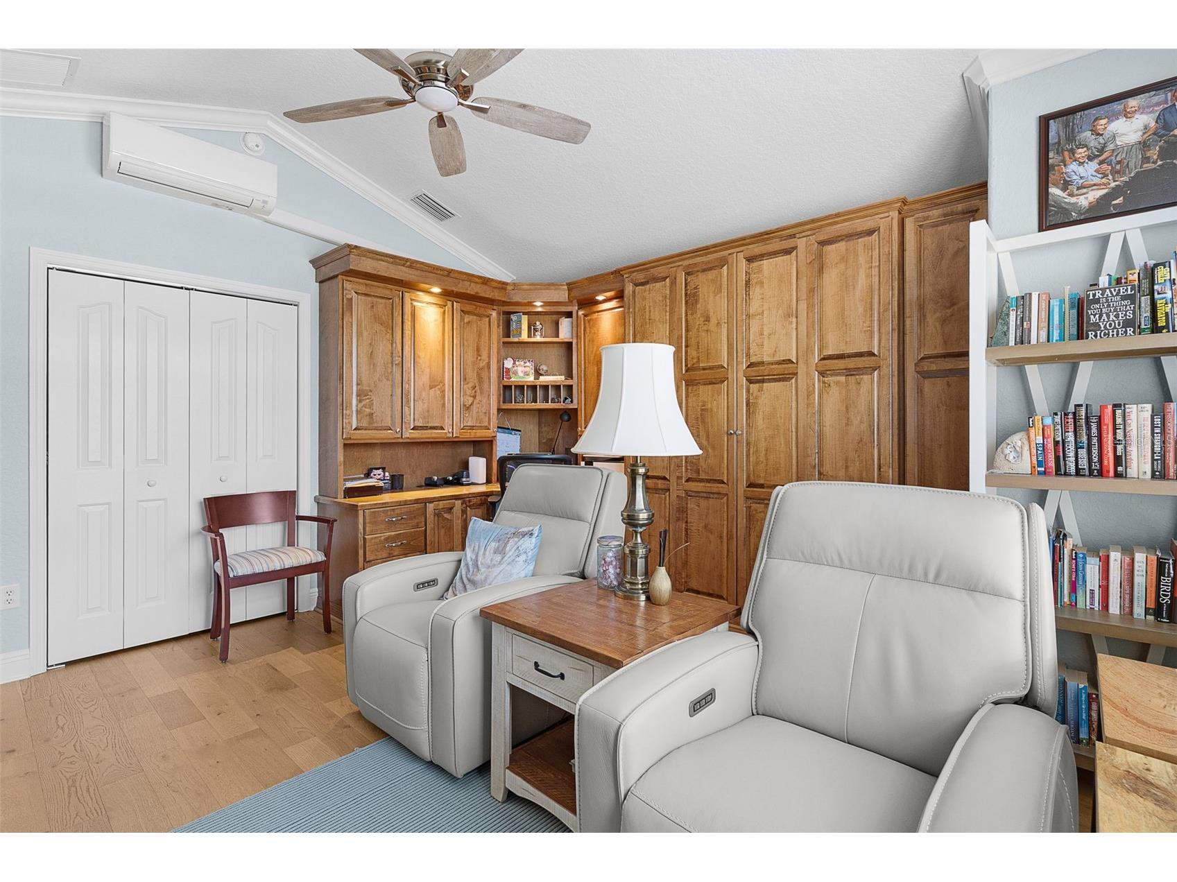 923 Moses Loop The Villages FL 32162 G5112733 image37