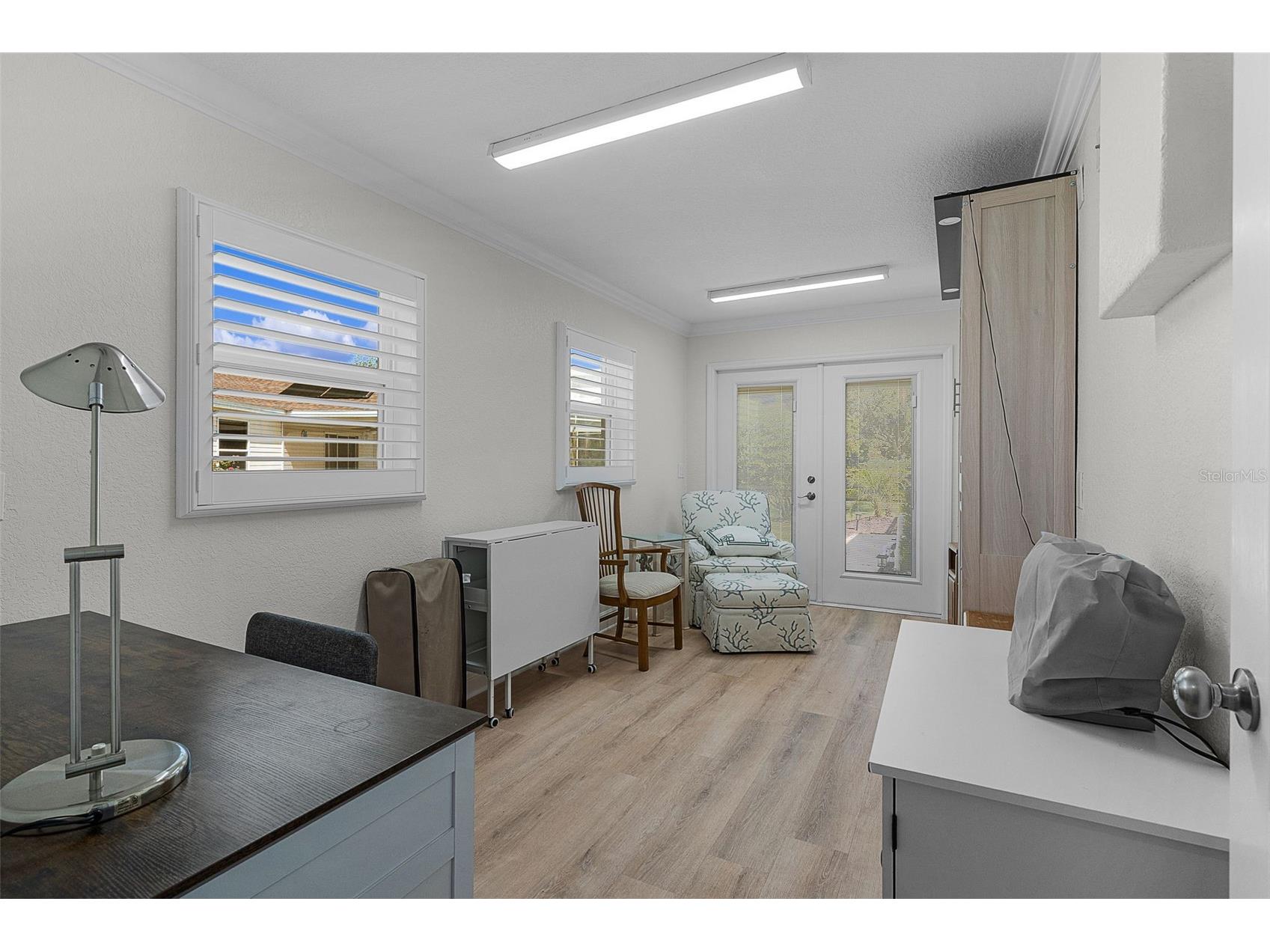 923 Moses Loop The Villages FL 32162 G5112733 image38