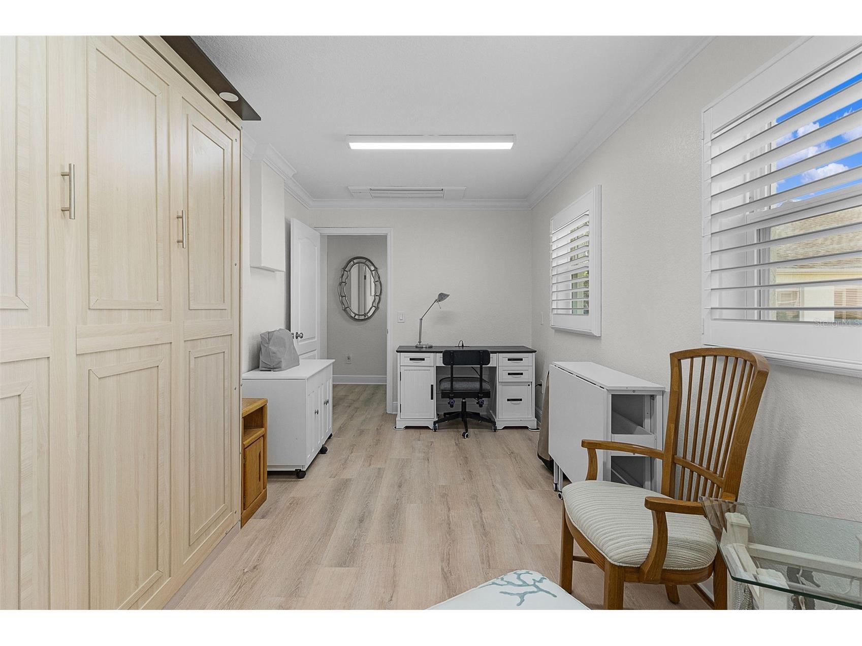923 Moses Loop The Villages FL 32162 G5112733 image39