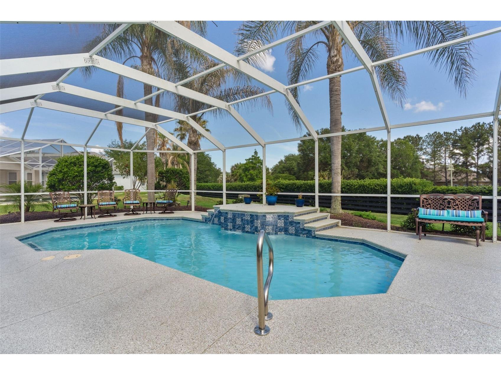 923 Moses Loop The Villages FL 32162 G5112733 image4