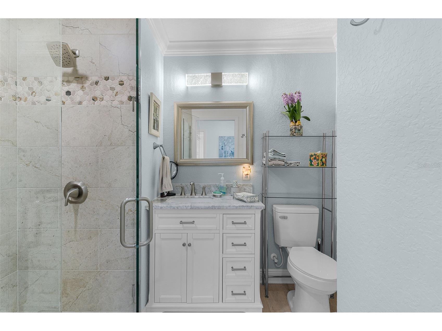 923 Moses Loop The Villages FL 32162 G5112733 image40