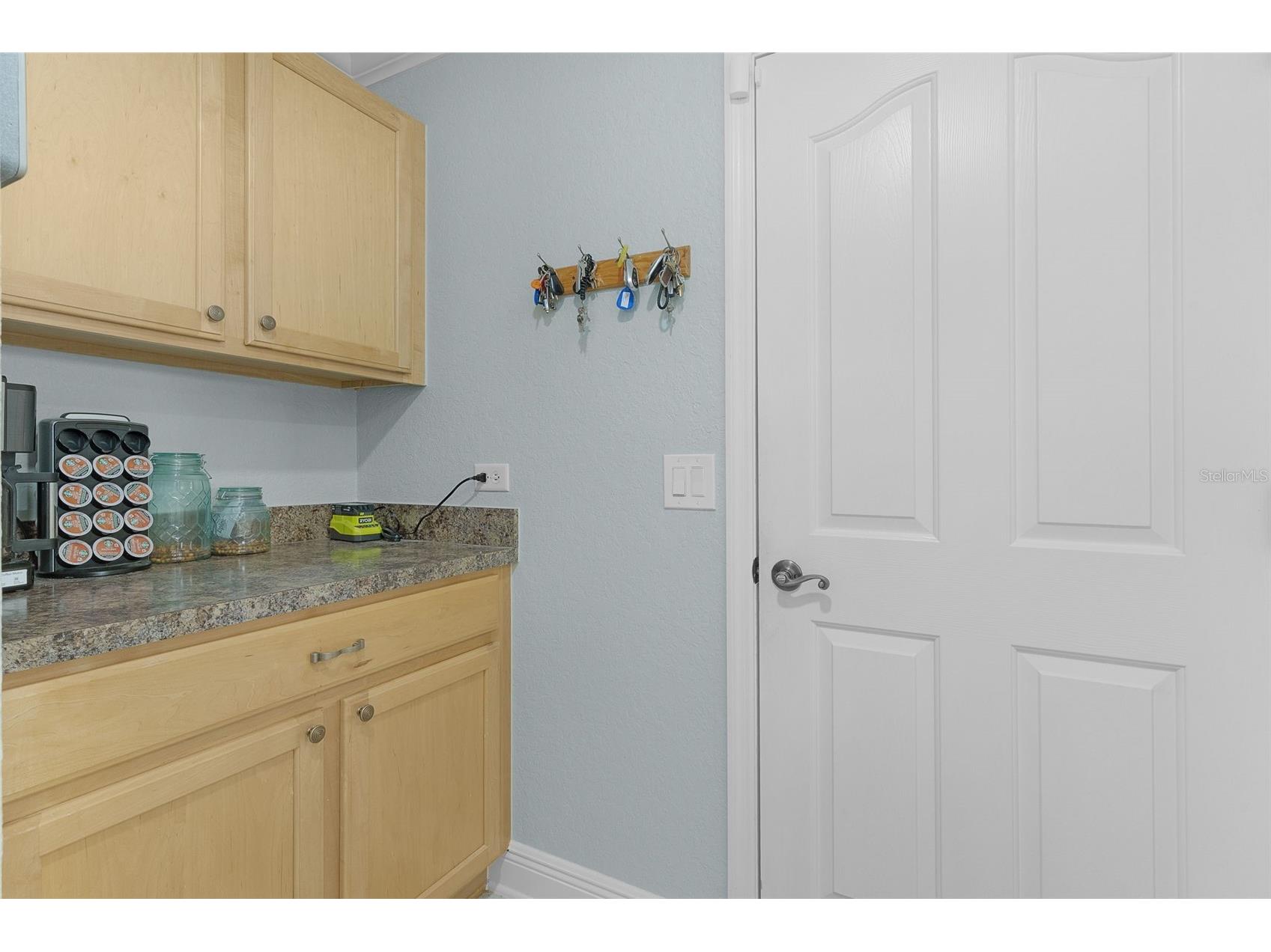 923 Moses Loop The Villages FL 32162 G5112733 image42