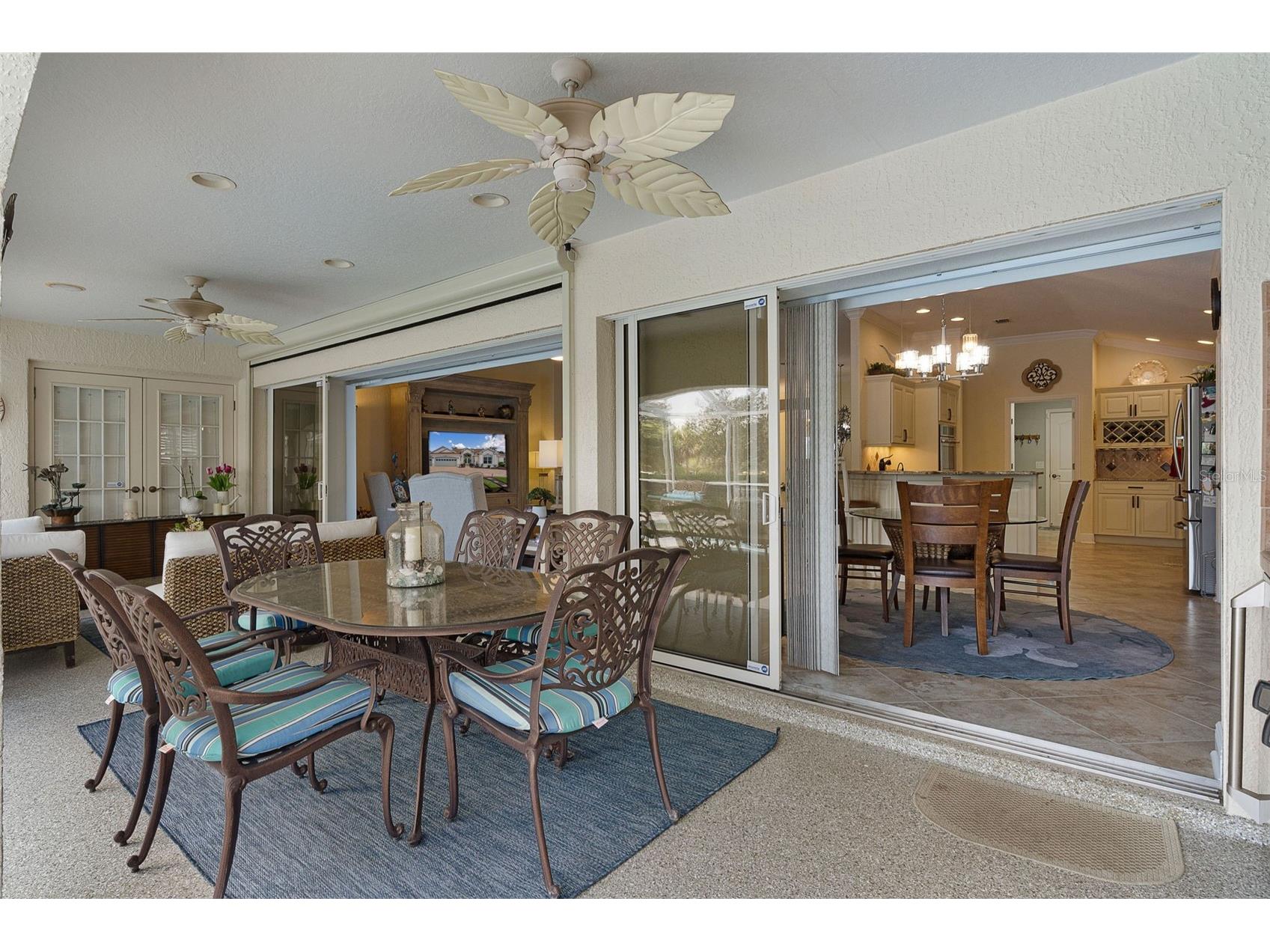 923 Moses Loop The Villages FL 32162 G5112733 image43