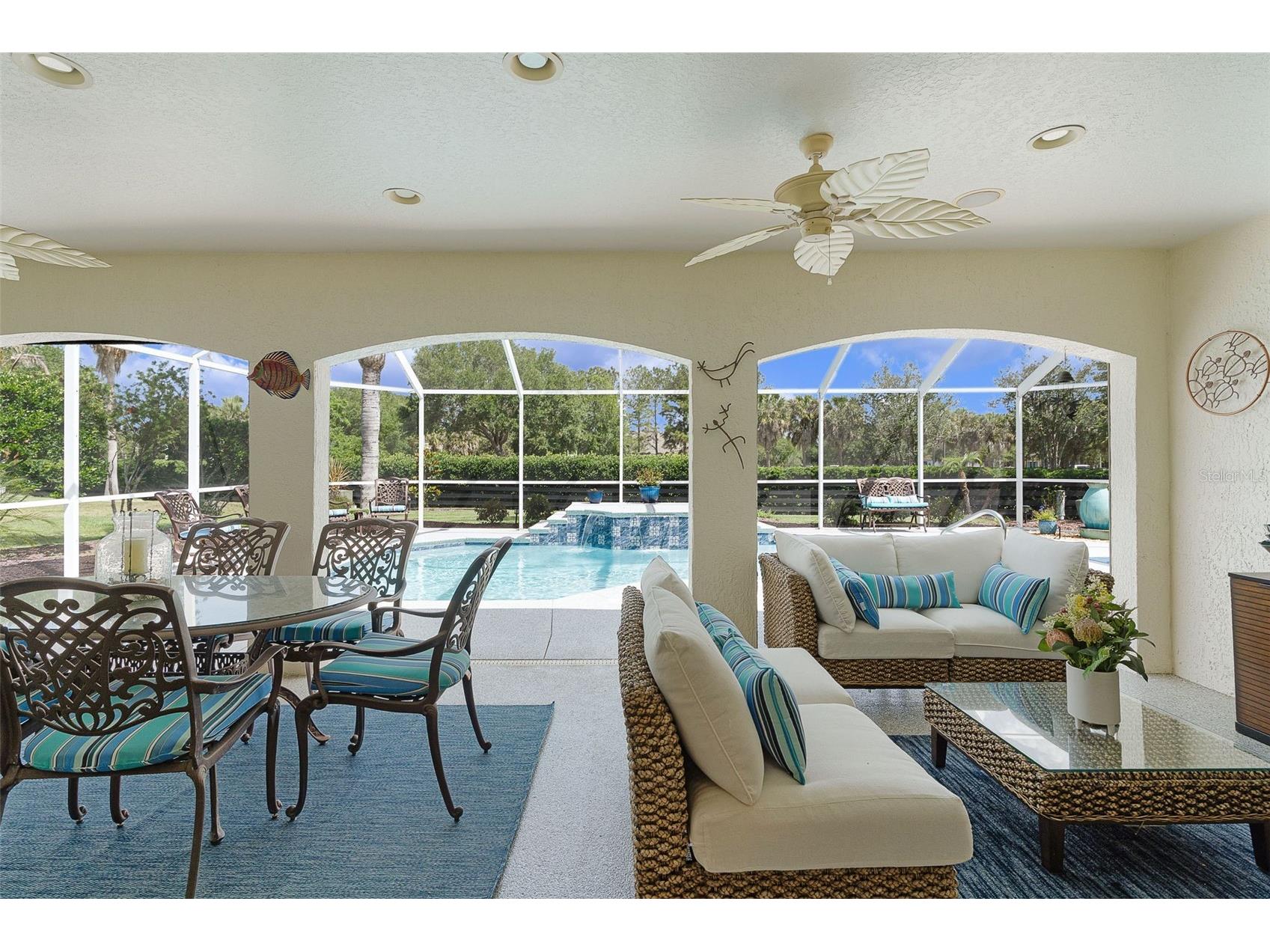 923 Moses Loop The Villages FL 32162 G5112733 image44