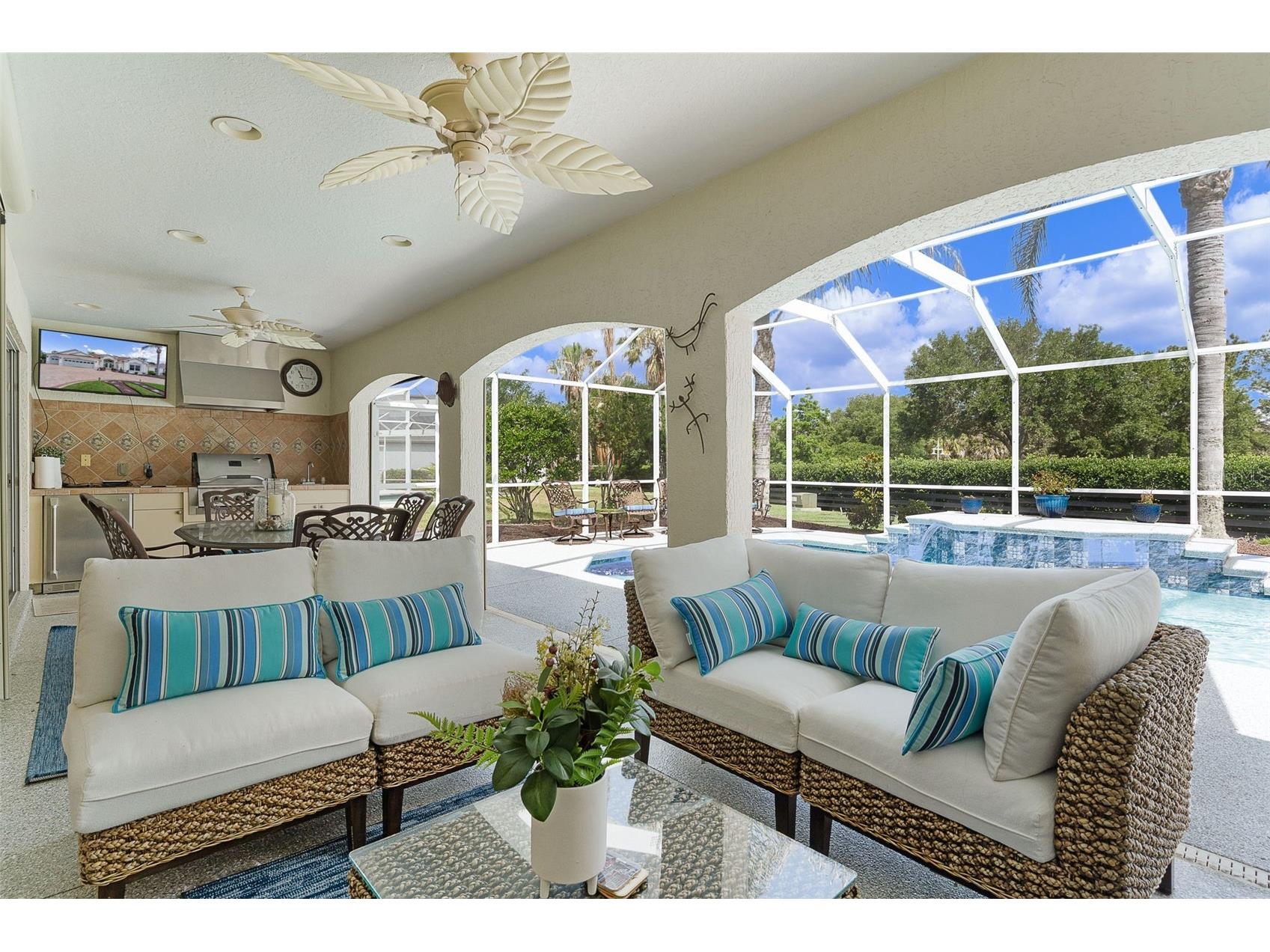 923 Moses Loop The Villages FL 32162 G5112733 image45