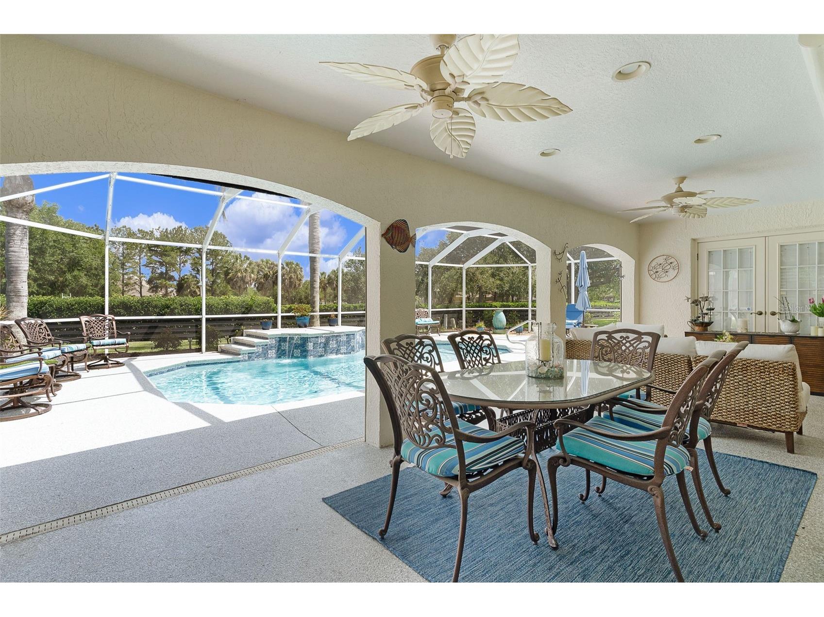 923 Moses Loop The Villages FL 32162 G5112733 image46