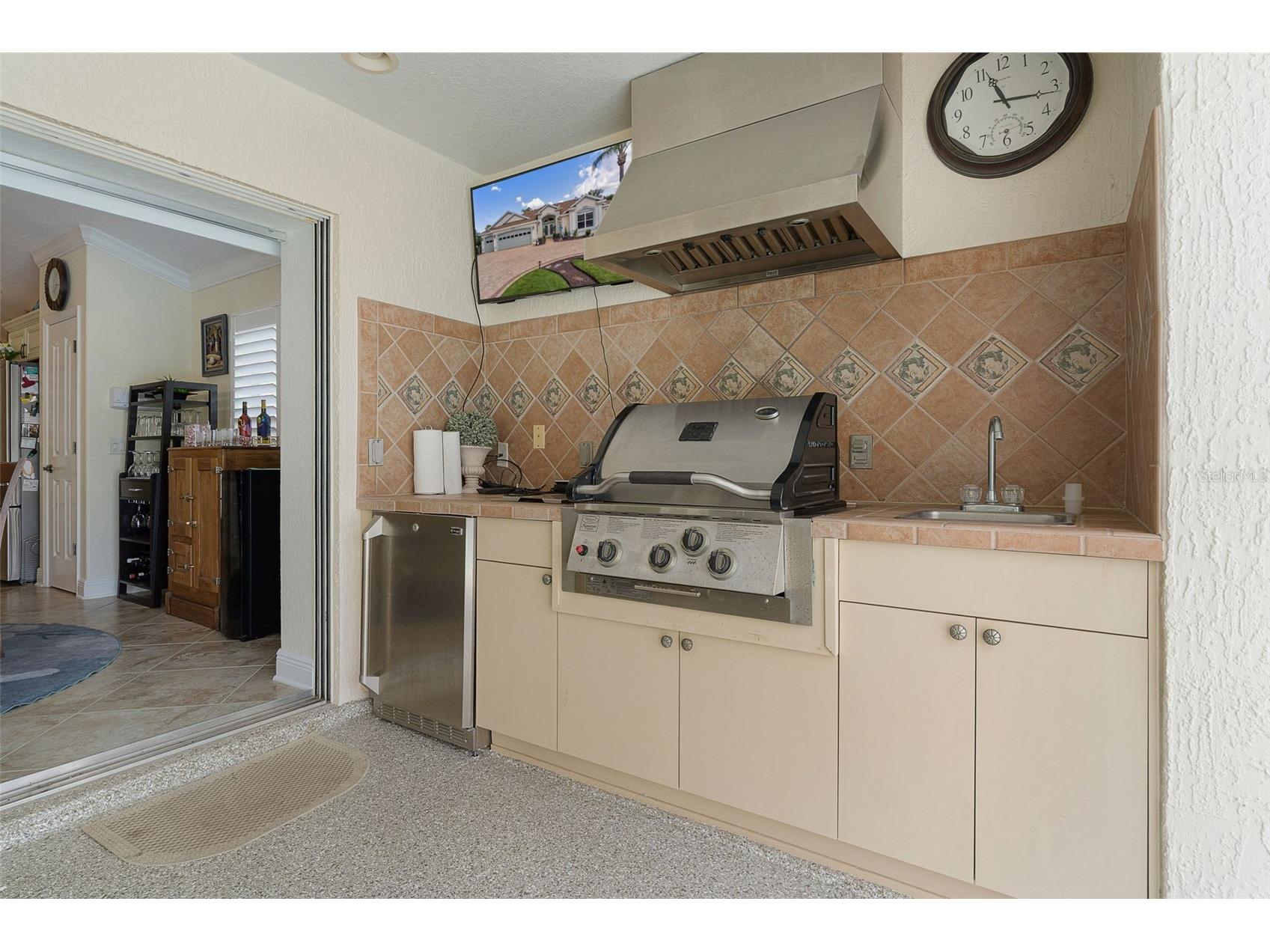923 Moses Loop The Villages FL 32162 G5112733 image47