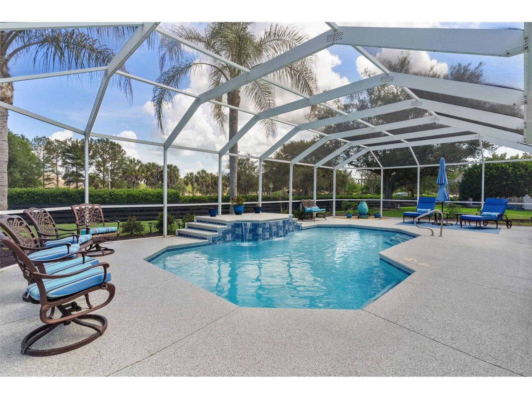 923 Moses Loop The Villages FL 32162 G5112733 image48