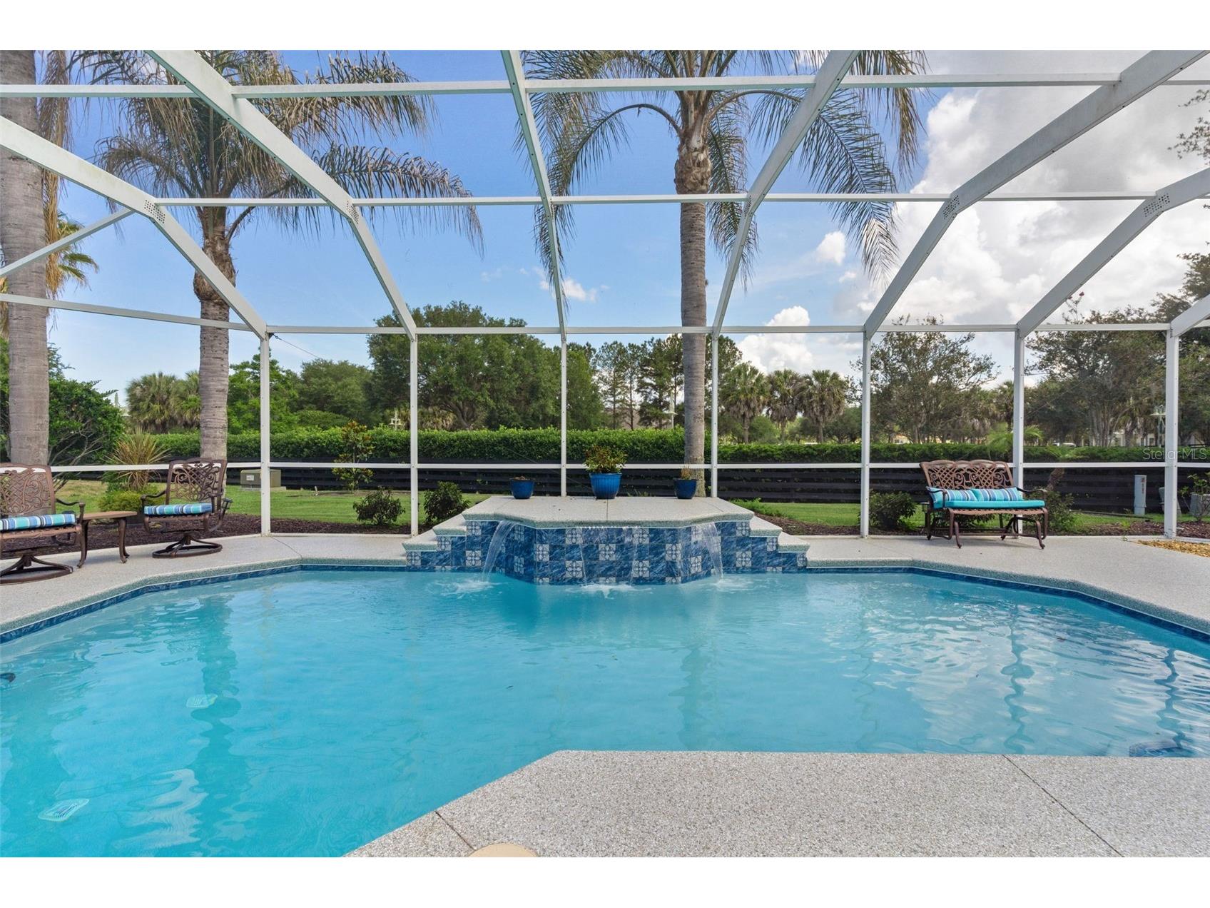 923 Moses Loop The Villages FL 32162 G5112733 image49