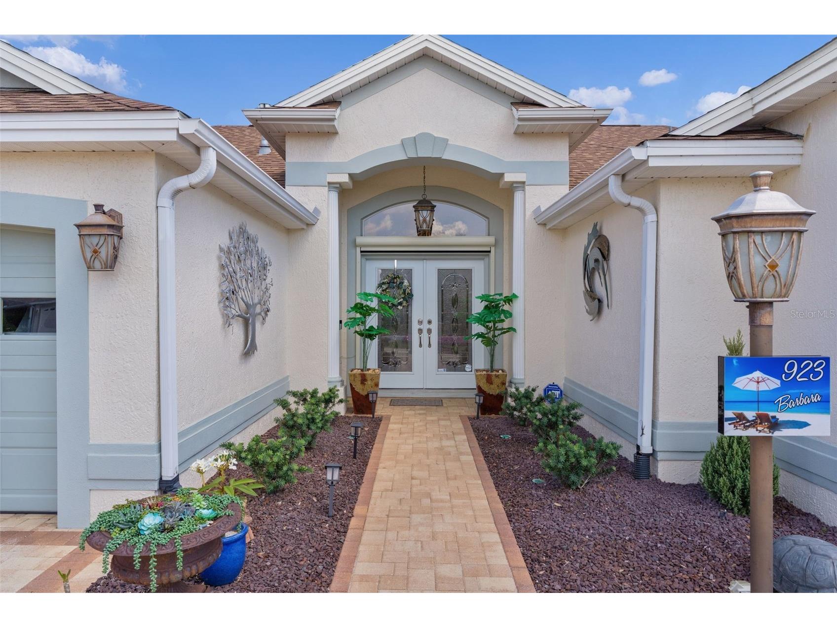 923 Moses Loop The Villages FL 32162 G5112733 image5