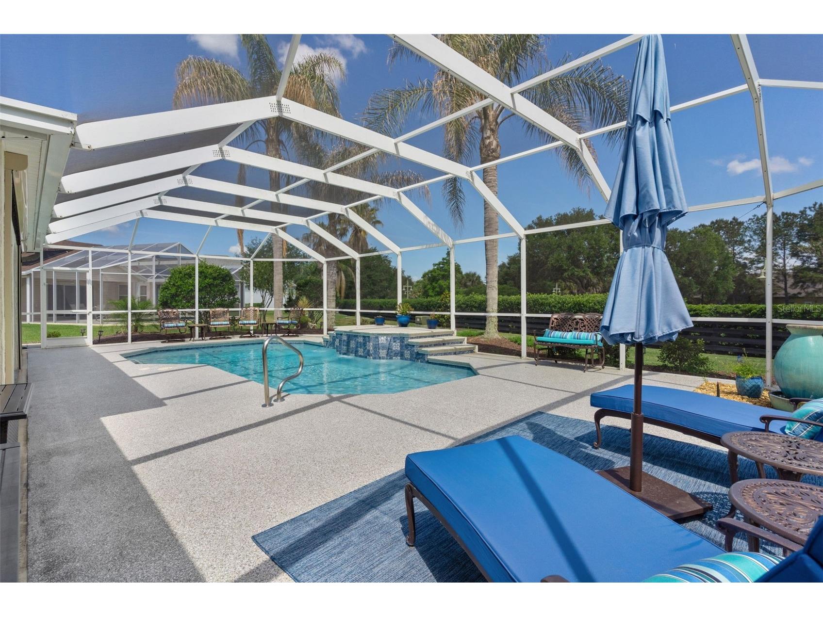 923 Moses Loop The Villages FL 32162 G5112733 image50