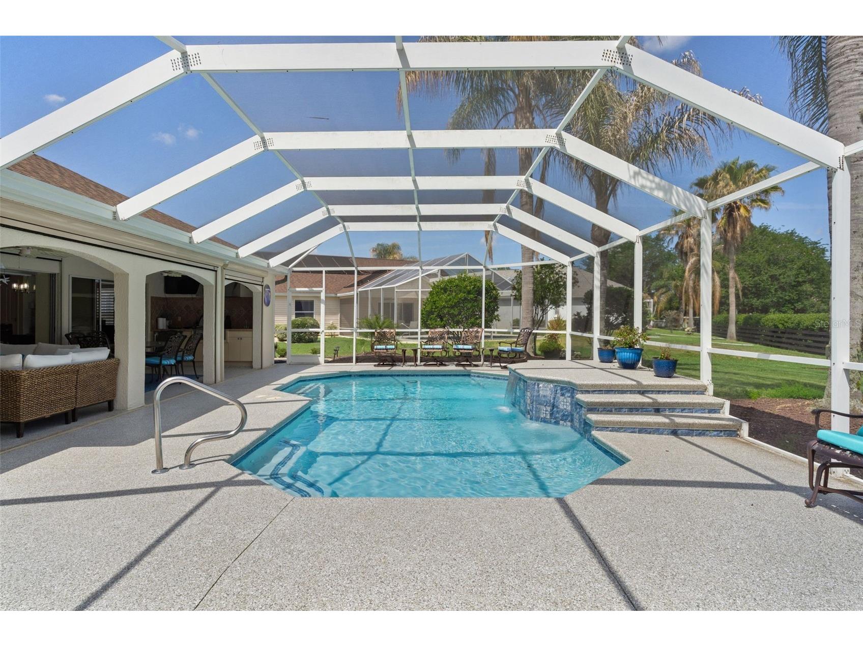 923 Moses Loop The Villages FL 32162 G5112733 image51