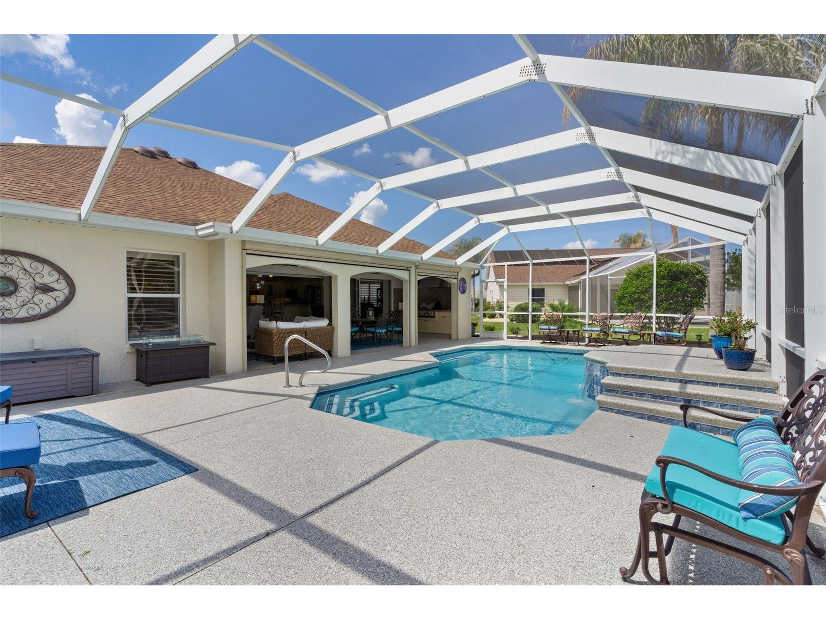 923 Moses Loop The Villages FL 32162 G5112733 image52