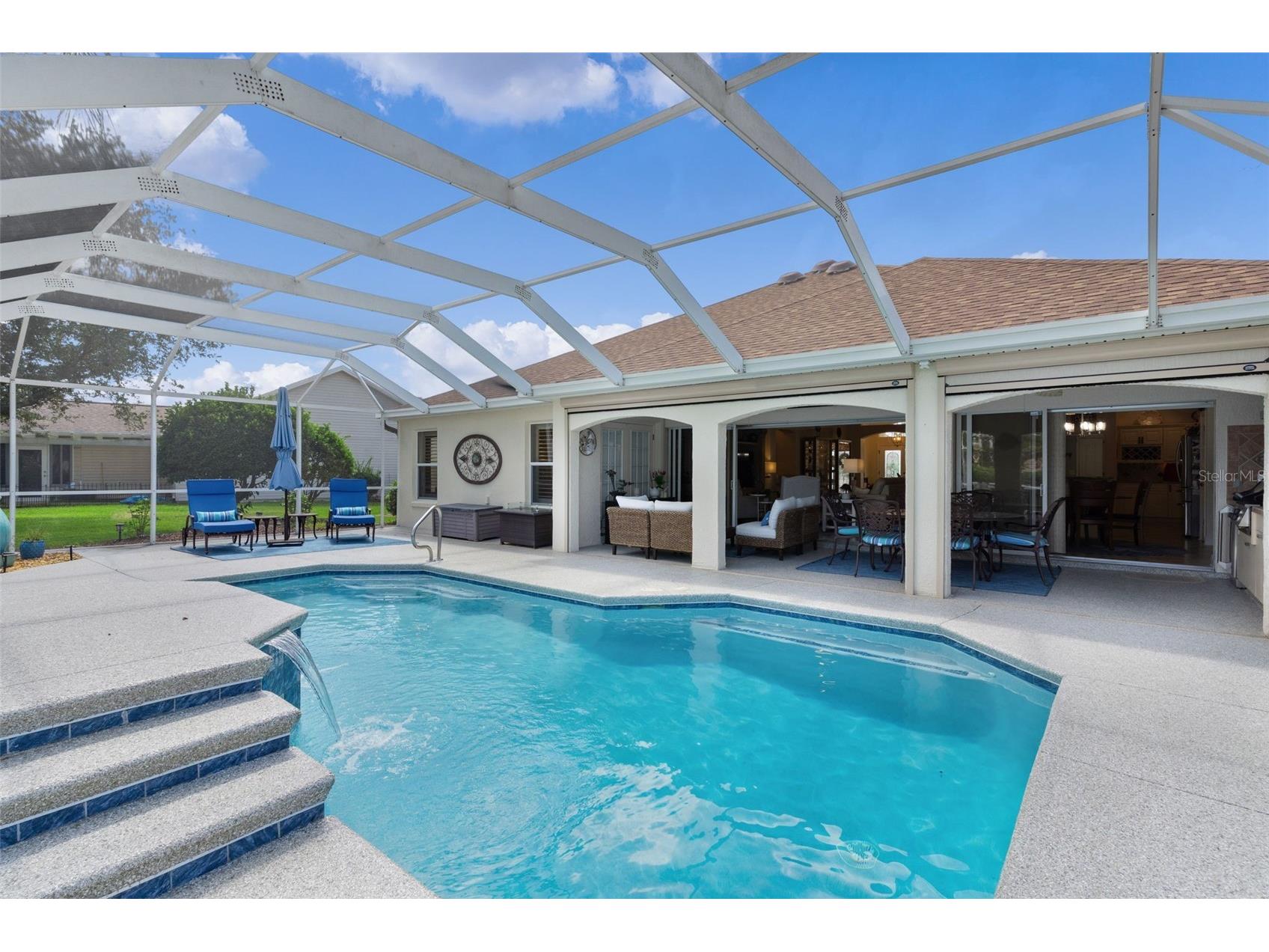 923 Moses Loop The Villages FL 32162 G5112733 image53