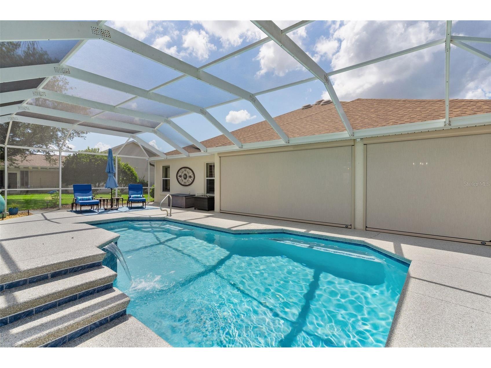 923 Moses Loop The Villages FL 32162 G5112733 image54