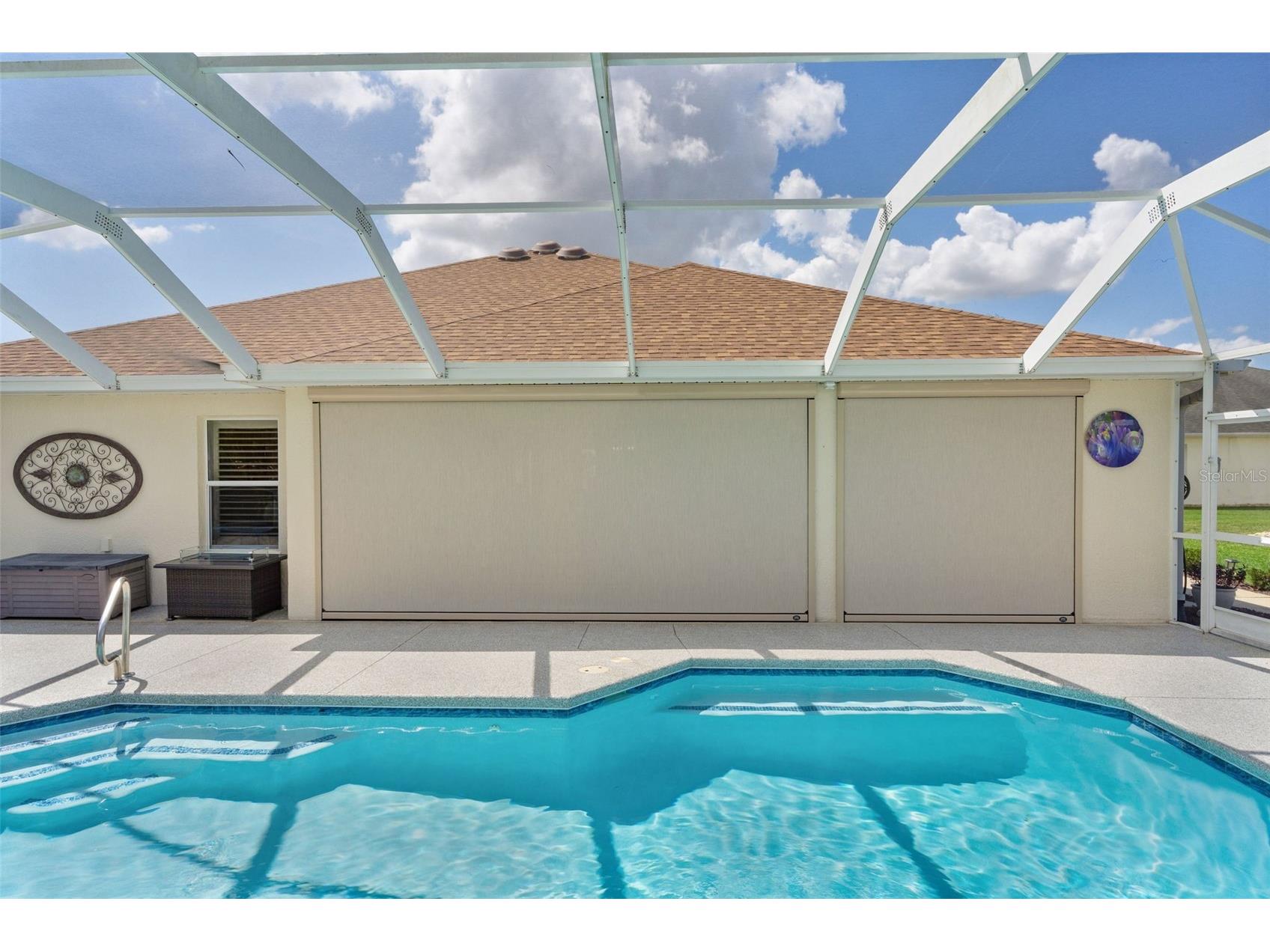 923 Moses Loop The Villages FL 32162 G5112733 image55