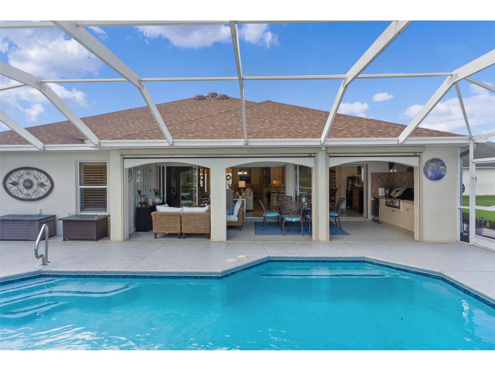 923 Moses Loop The Villages FL 32162 G5112733 image56