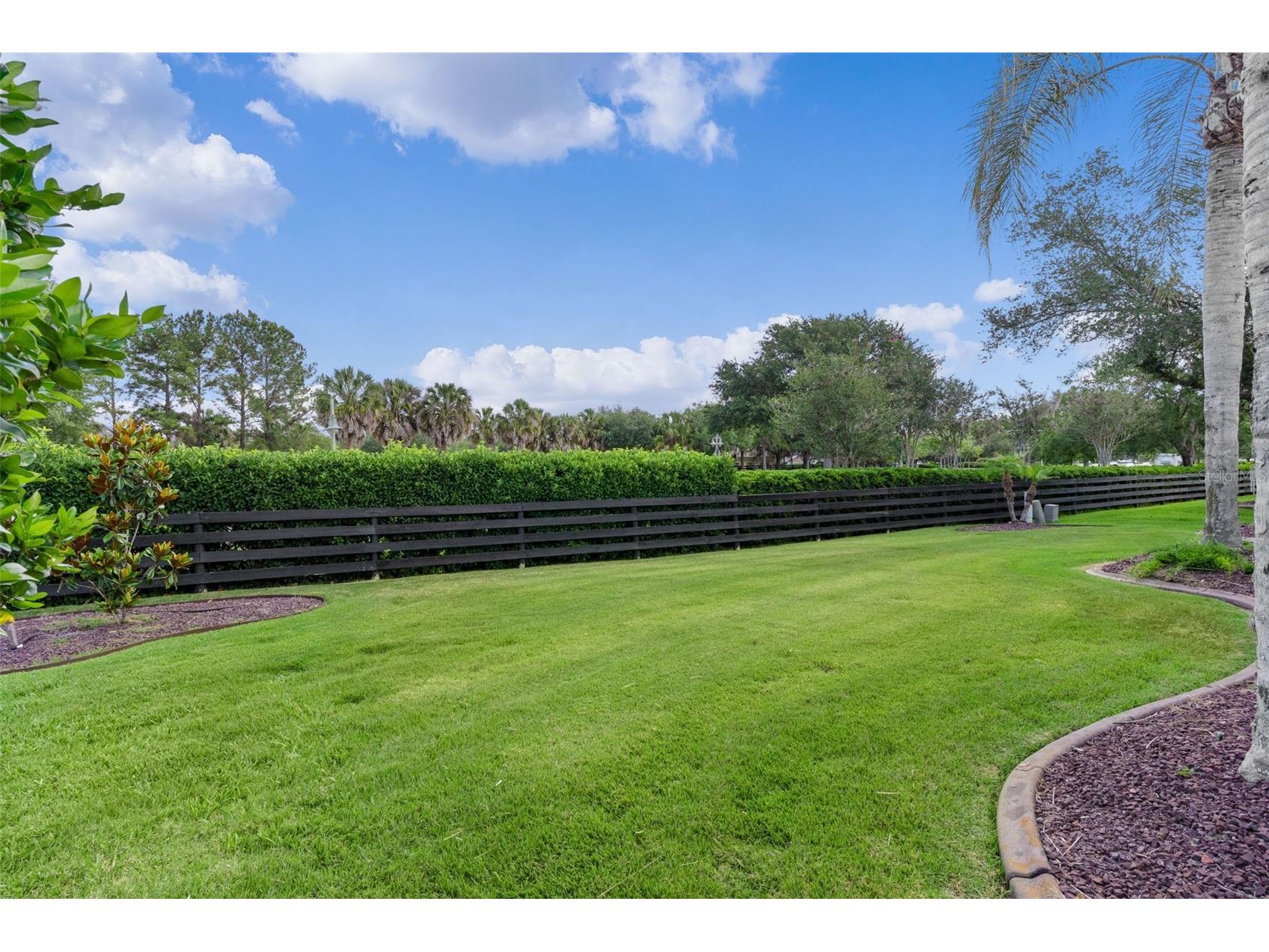 923 Moses Loop The Villages FL 32162 G5112733 image59