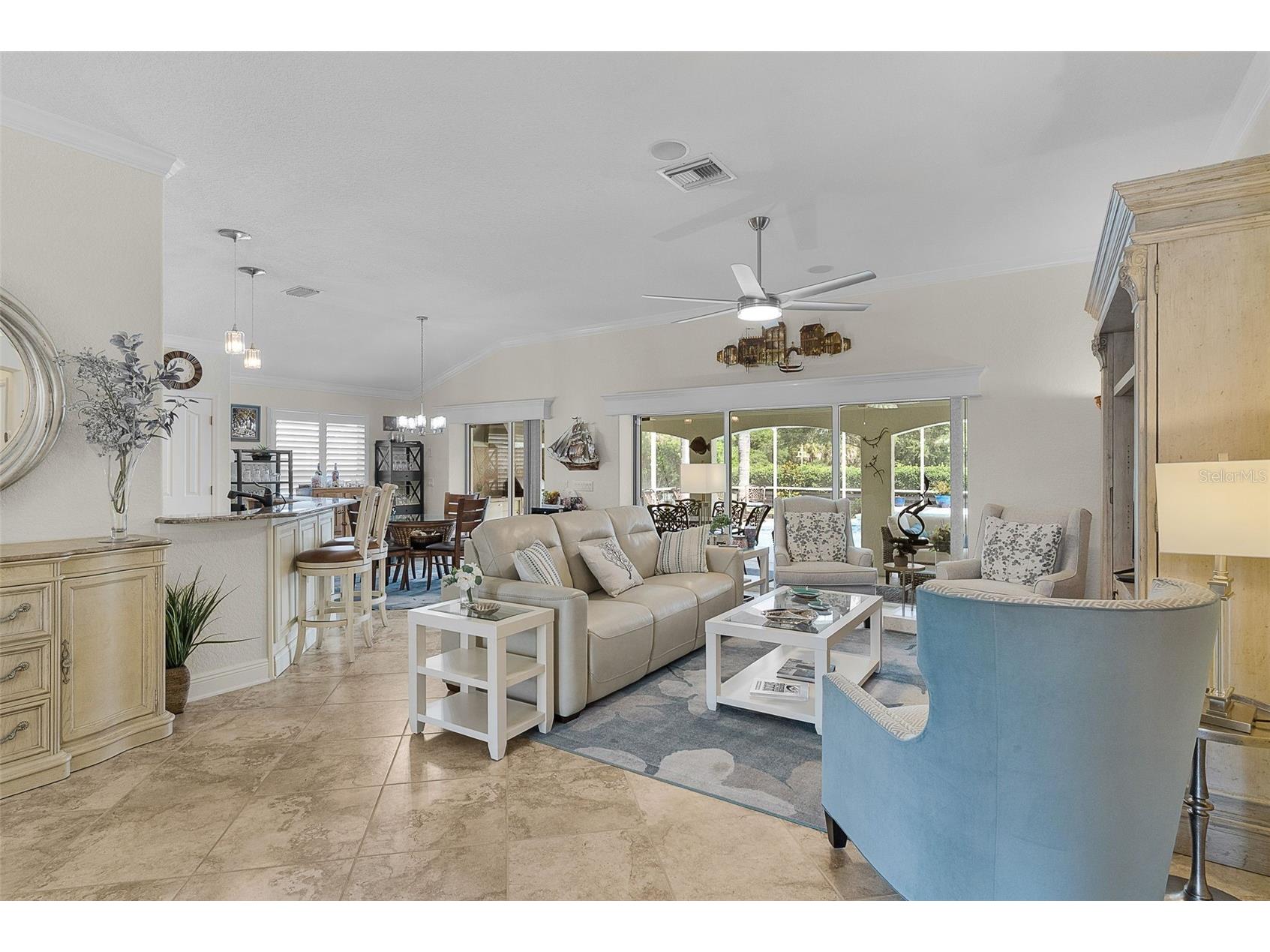 923 Moses Loop The Villages FL 32162 G5112733 image6