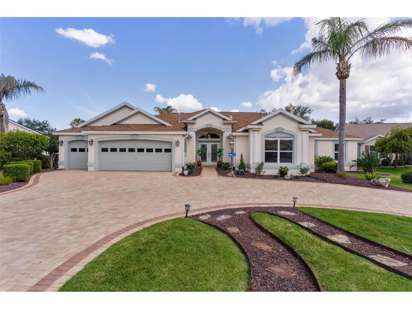 923 Moses Loop The Villages FL 32162 G5112733 image60