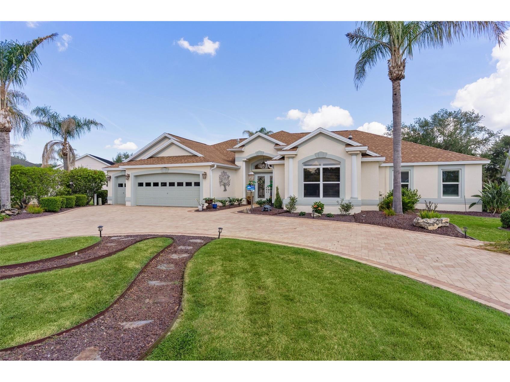 923 Moses Loop The Villages FL 32162 G5112733 image61